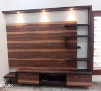 whatsapp image023 09 05 at 12.12.37  