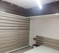 whatsapp image 2023 09 05 at.12.37