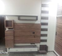 whatsapp image 2023 09 05 at2.12.38  