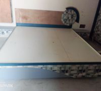 whatsapp image 2023 09 05 at2.12.39  