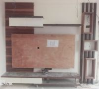 whatsapp image023 09 05 at 12.12.39  