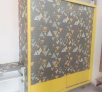 whatsapp image 2023 09 05 at.12.39