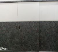 whatsapp image023 09 05 at 12.12.40  