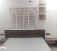 whatsapp image 2023 09 05 at.12.40