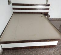 whatsapp image 2023 09 05 at2.12.41  