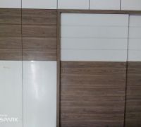 whatsapp image 2023 09 05 at.12.41