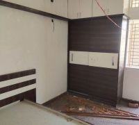 whatsapp image 2023 09 05 at.12.42