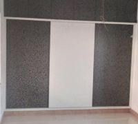 whatsapp image023 09 05 at 12.12.44  