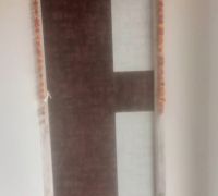 whatsapp image 2023 09 05 at 12.12.44  