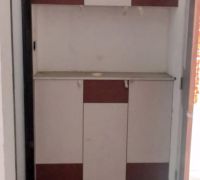 whatsapp image 2023 09 05 at.12.44