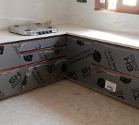 whatsapp image 2023 09 05 at2.12.45  