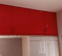 whatsapp image 2023 09 05 at2.12.46  