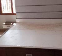 whatsapp image023 09 05 at 12.12.46  