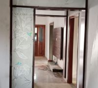 whatsapp image 2023 09 05 at2.12.48  