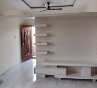 whatsapp image023 09 05 at 12.12.49  