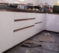 whatsapp image 2023 09 05 at.12.49