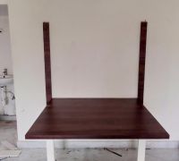 whatsapp image023 09 05 at 12.12.50  