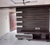 whatsapp image 2023 09 05 at.12.50